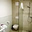 K3 Hotel Weissach Boardinghouse