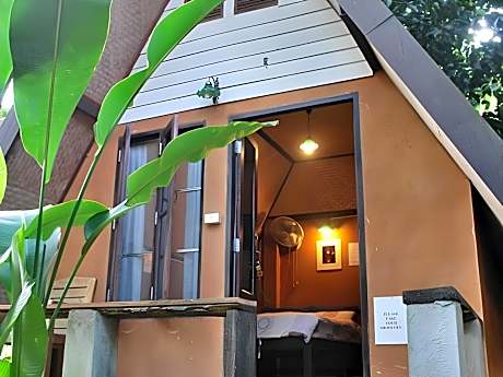 Breeze of Pai Guesthouse