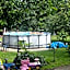 Hostel WELINEK gratis parking