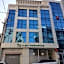 Yeşilyurt Residence