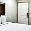 Rodeway Inn Lemon Grove San Diego East