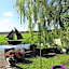 B&B-Edam