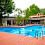 Pousada de Coloane Boutique Hotel