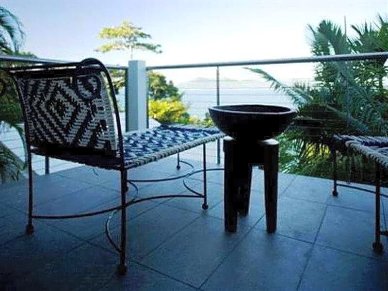 The Elandra Mission Beach