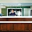 Hampton Inn By Hilton Lawrenceville