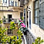 Hotel Roma e Rocca Cavour