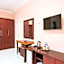Hotel Signature Mandala Kencana