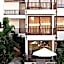 Maryoo Samui Hotel