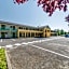 B&B HOTEL Tours Nord 1 Val de Loire
