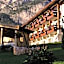 Residence Isabell