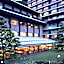 The Okura Tokyo