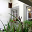 Florence Pitti Loft