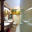 Pondok Agung Bed & Breakfast