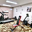 Quality Inn & Suites Clemmons I-40