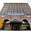 Academy Hotel