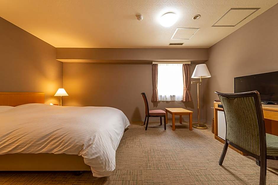 Photo 1 of 4 of Double Room - Non-Smoking