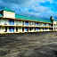 Motel 6-Pulaski, TN