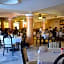 Hotel Paraiso