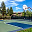 Worldmark Running Y