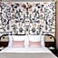 Sorell Boutique-Hotel Seidenhof Zürich