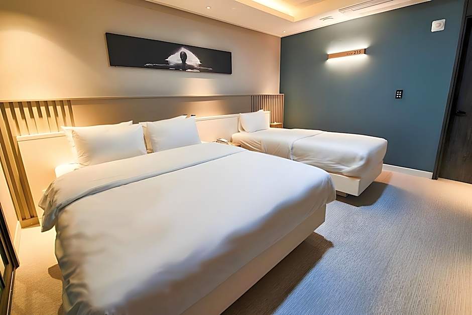 Westin_Hotel