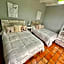 La Etelvina Suites