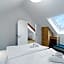 Hotel Garni Traube