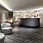 The Watergate Hotel