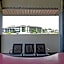 Hotel O Dangau Datuk Guesthouse