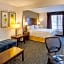Holiday Inn Express San Francisco Airport North By IHG