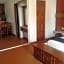 Hotel Yamba
