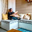 Arbors at Island Landing Hotel & Suites