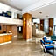 Rihab Hotel