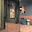 Gekko House Frankfurt, a Tribute Portfolio Hotel