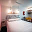 ibis Styles Vichy Centre