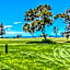 Waikoloa Fairways C120