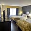 Baymont by Wyndham Branford/New Haven