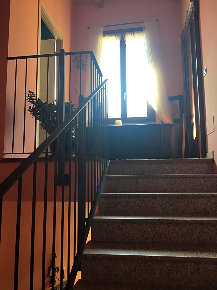 RESIDENZA CarloMaria