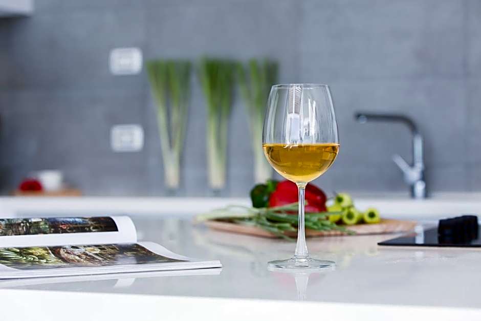 Samui Sea Star Villa