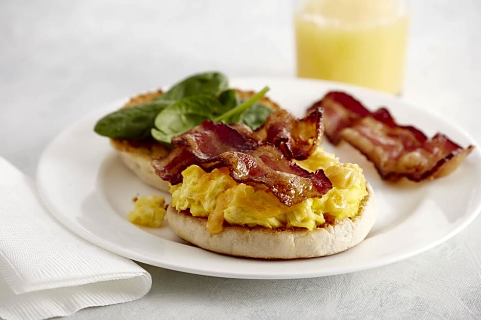 Residence Inn by Marriott Atlanta Airport North/Virginia Avenue