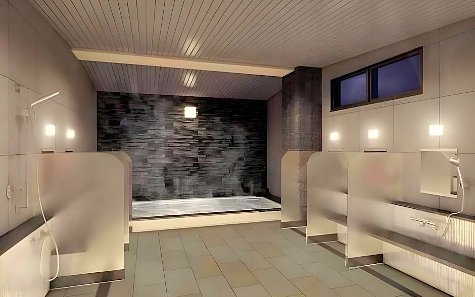 Amagasaki Plaza Hotel Hanshin Amagasaki