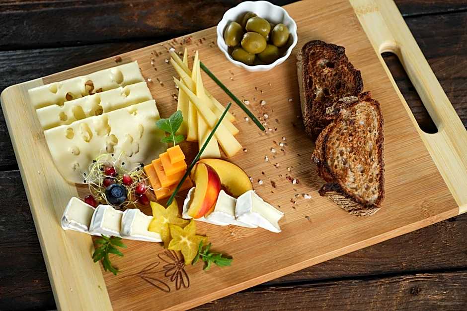 Szalajka Fogadó és Étterem