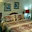 OYO Hotel Houston, TX near Medical Center NRG Stadium