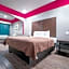 Hotel Bliss Kemah
