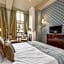Canal Suites