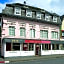 Gästehaus Blaue Ecke
