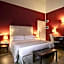 Hotel 500 Firenze