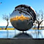 Hotel Metropol