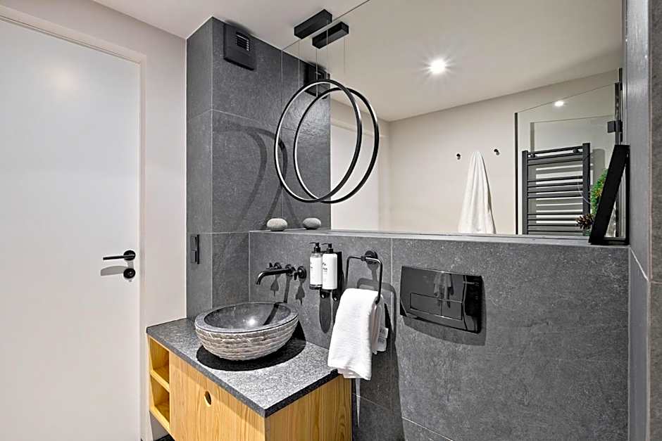 Harda House Friends & Spa