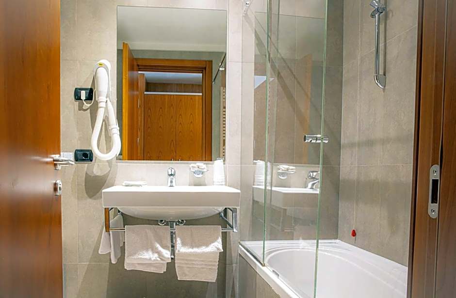 Hotel Mavino